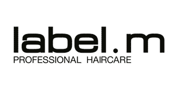 LABEL-M-PROFESSIONAL-HAIRCARE