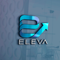 ELEVA-FONDO-3D-PARED-optimizado