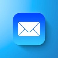 General-iOS-Mail-Feature-1024x576