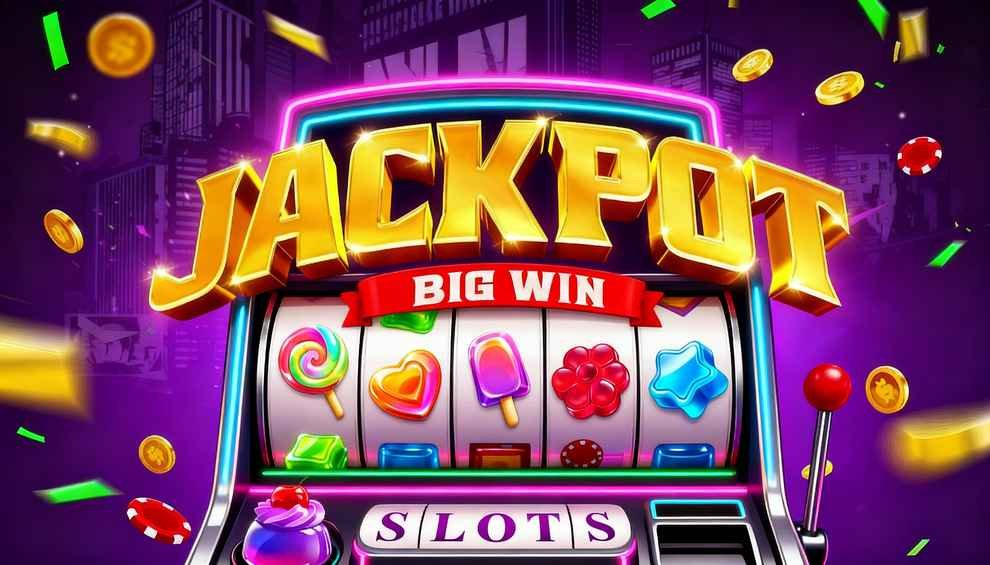 Pistolo casino Pistolo casino