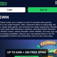article-ninewin.jpg