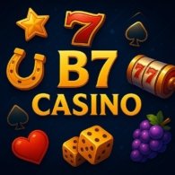 b7-cover.jpg