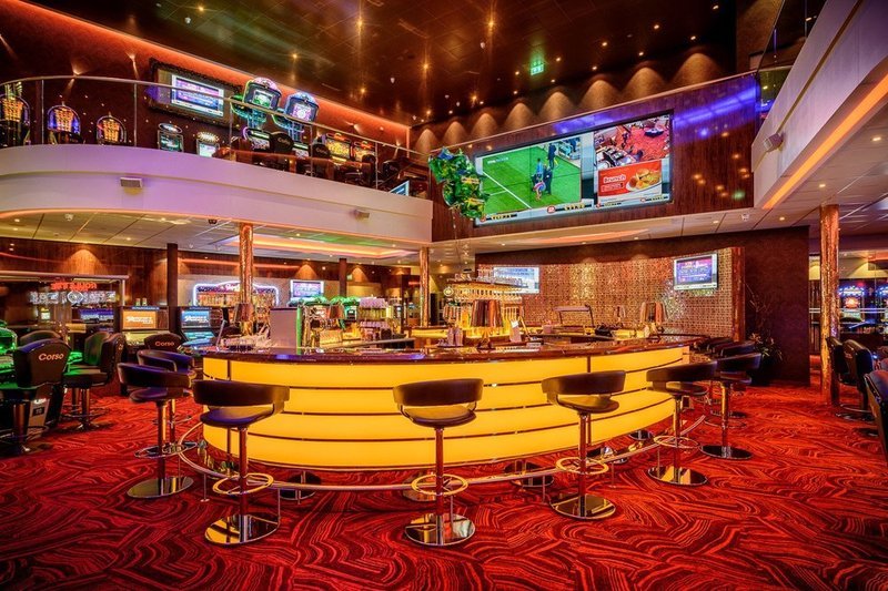 B7 casino online, b7 casino