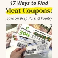 beef-2026.jpg