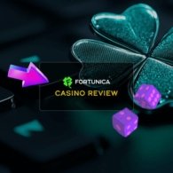 best-fortunica-casino.jpg
