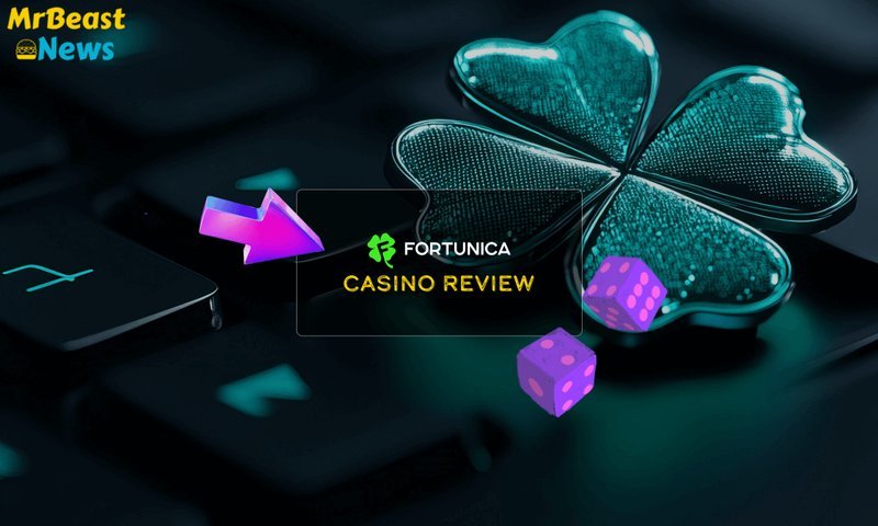 United Kingdom - fortunica no deposit bonus codes