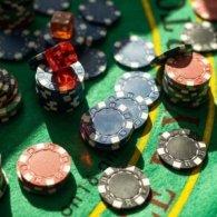 casino.jpg