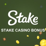 casino.jpg