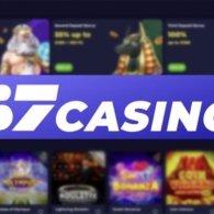 casino-2024.jpg