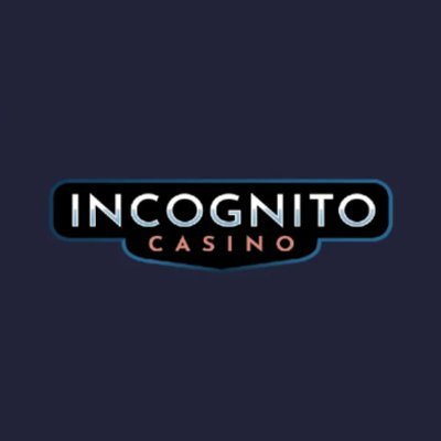 Incognito casino bonus - Experience the Thrill of Nightlife without the Morning After Regrets Incognito casino bonus - Experience the Thrill of Nightlife without the Morning After Regrets