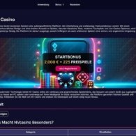 guide-article.jpg