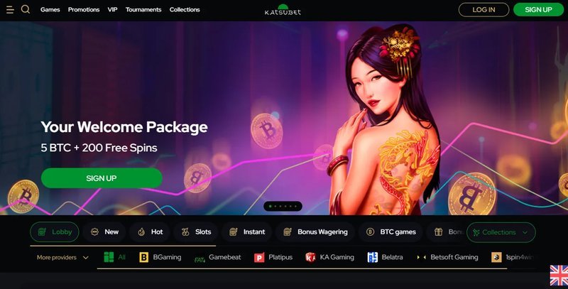 Une statistique qui fait réfléchir, instant casino site