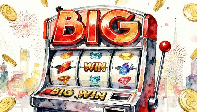 House of Jack casino online House of Jack casino online