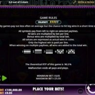 joker-info.jpg