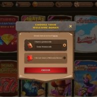 lizaro-casino-lizaro.jpg