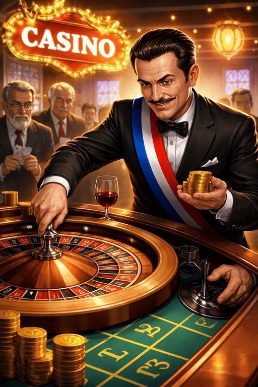 Image: Découvrez l'univers de Nine Casino en ligne, sécurisé et accessible en France
