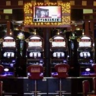 nine-casino-nine.jpg