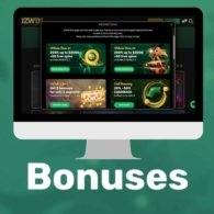 ozwin-casino-ozwin.jpg