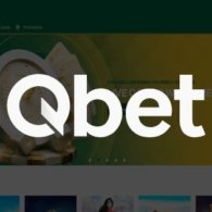 qbet-overview.jpg