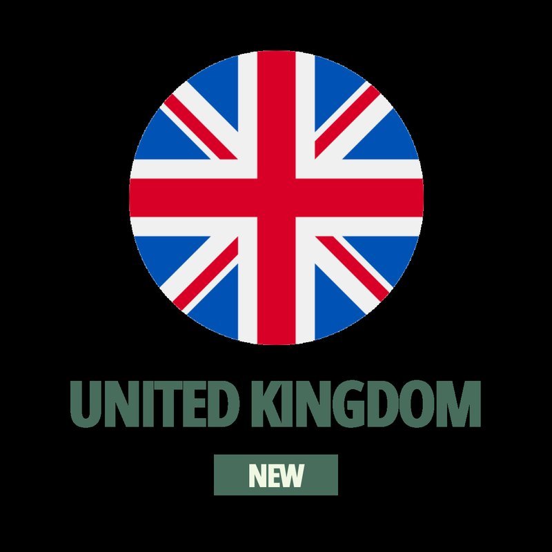 United Kingdom - casino ninewin