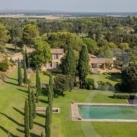 top-westace-france.jpg