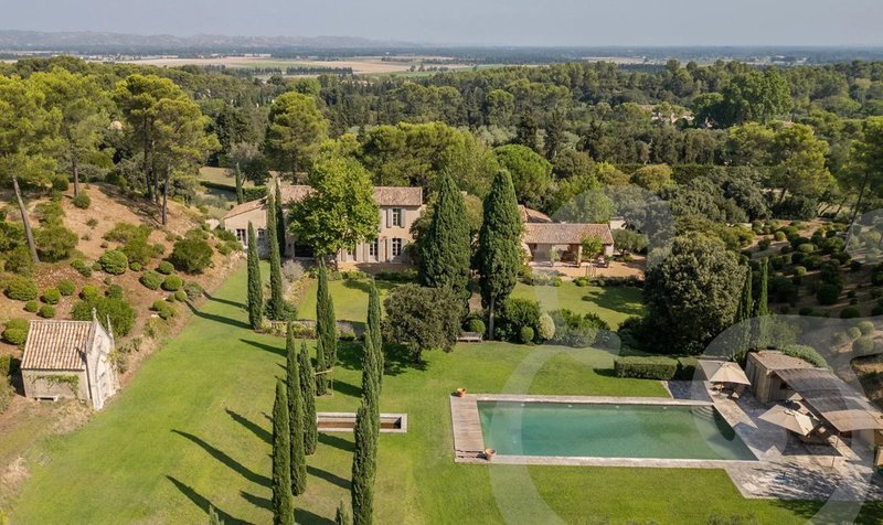 Le Westace Casino, un monde de divertissements en ligne à France Le Westace Casino, un monde de divertissements en ligne à France