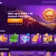 trusted-casino-kingmaker.jpg