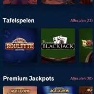 ultimate-total-netherlands.jpg