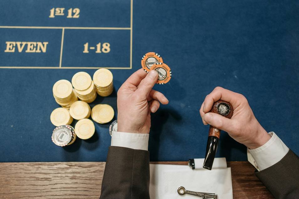 Instasino inloggen Instasino inloggen