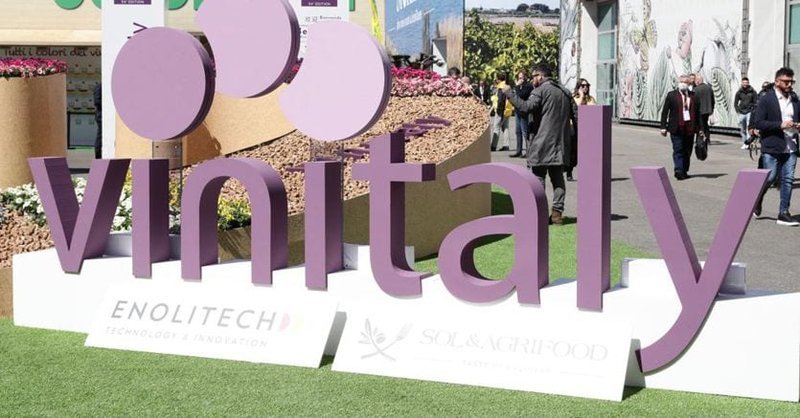 Scopri di più su winnita prelievi Scopri di più su winnita prelievi