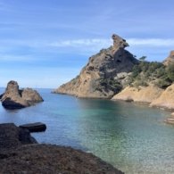 france-cazeus.jpg