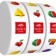 united-kingdom-jackbit.jpg