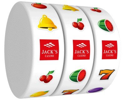 Best jackbit casino login in United Kingdom Best jackbit casino login in United Kingdom